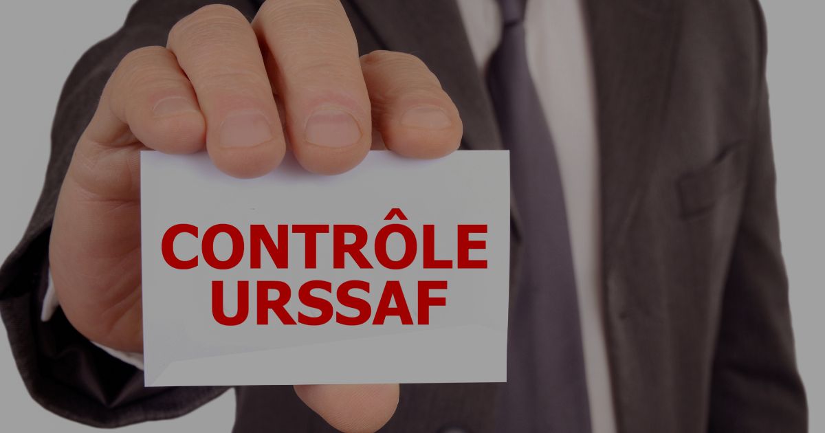5 choses que vous avez toujours voulu savoir sur le contrôle URSSAF